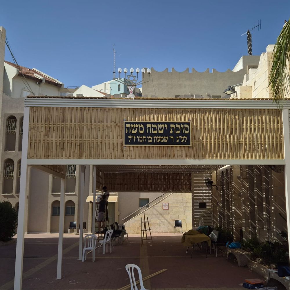 שלט לד תלת מימד עם בקר תאורה – תמונה 8