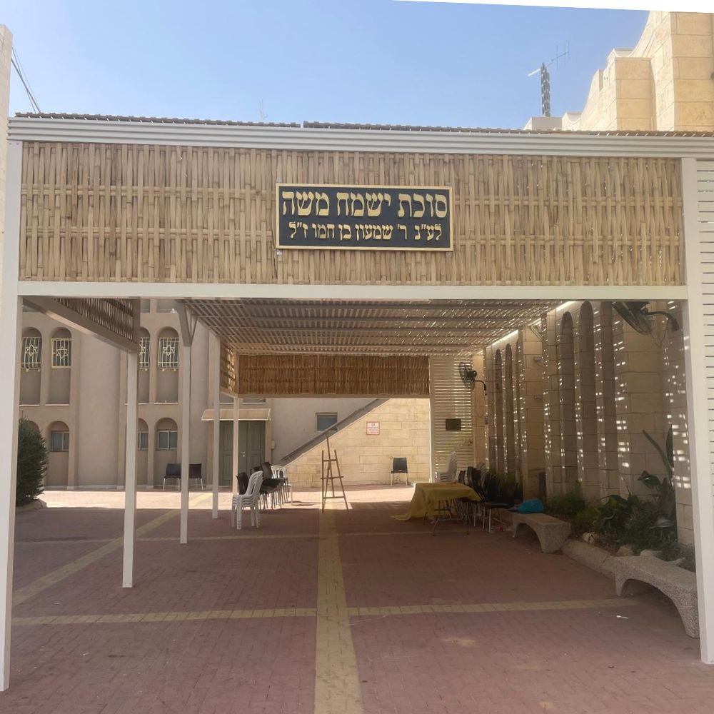 שלט לד תלת מימד עם בקר תאורה – תמונה 16