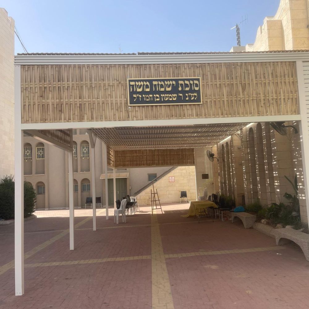 שלט לד תלת מימד עם בקר תאורה – תמונה 13