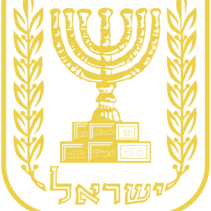 Alternative view of שירותי מידול תלת מימד STL