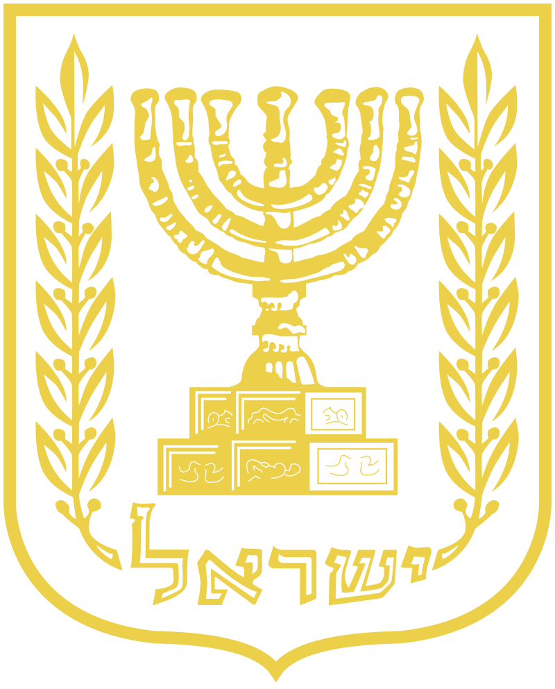 שירותי מידול תלת מימד STL – תמונה 2