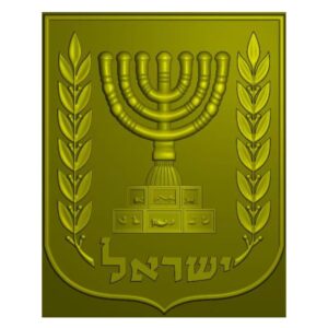 שירותי מידול תלת מימד STL