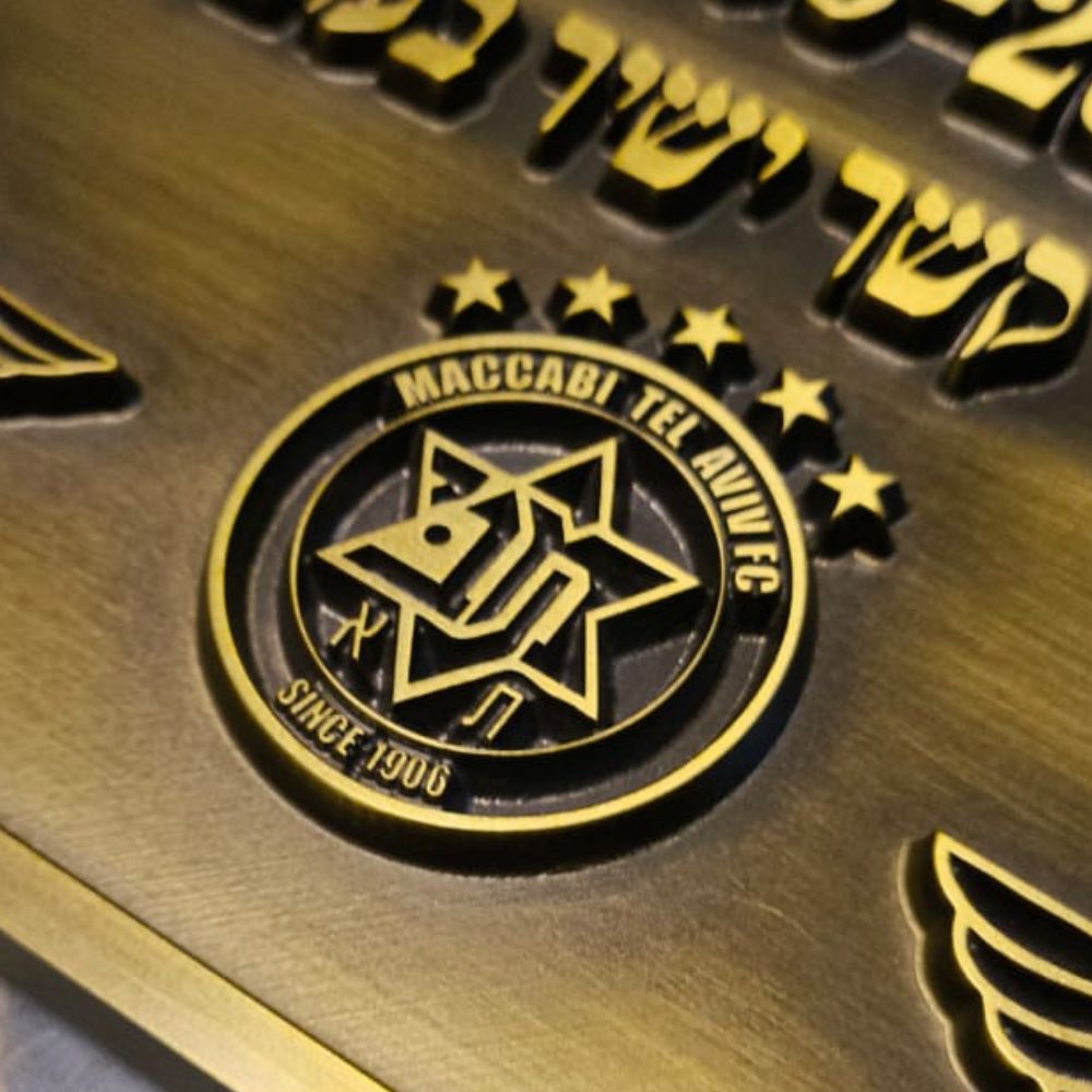 שלט לתצפית ע"ש אריאל בן משה – תמונה 16