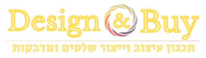 עצב & וקנה